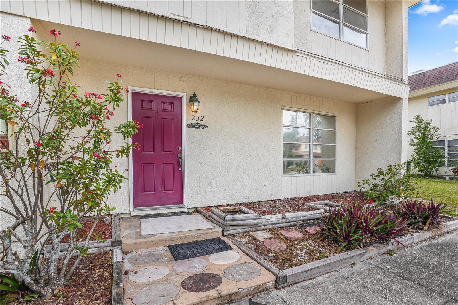 232 BARLOW AVE #39, SARASOTA, FL, 34232