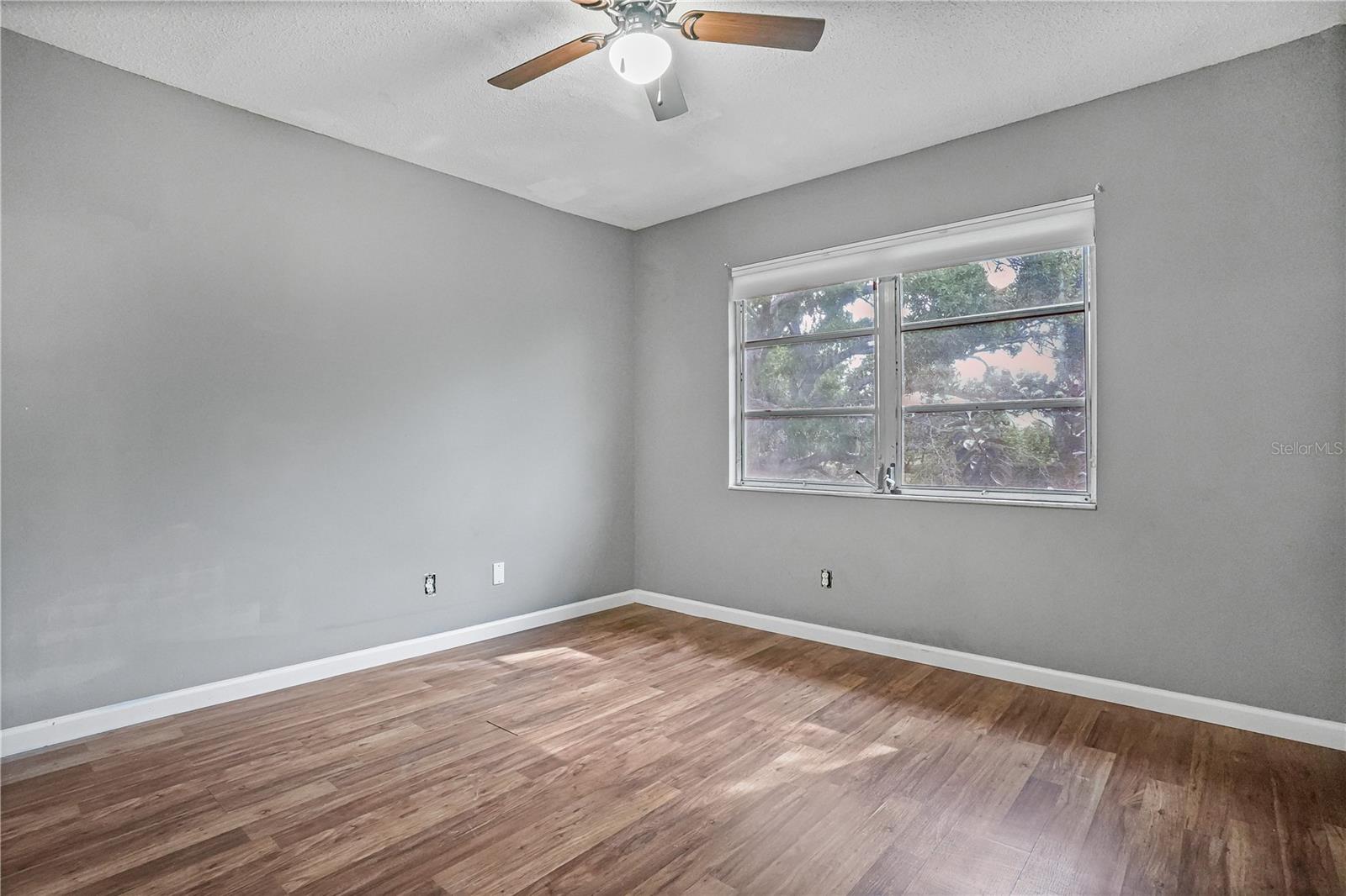 232 BARLOW AVE #39, SARASOTA, FL, 34232