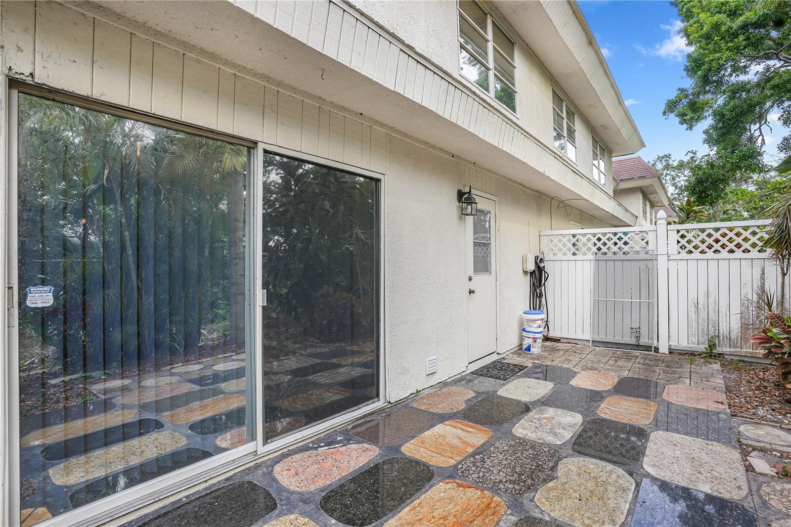 232 BARLOW AVE #39, SARASOTA, FL, 34232