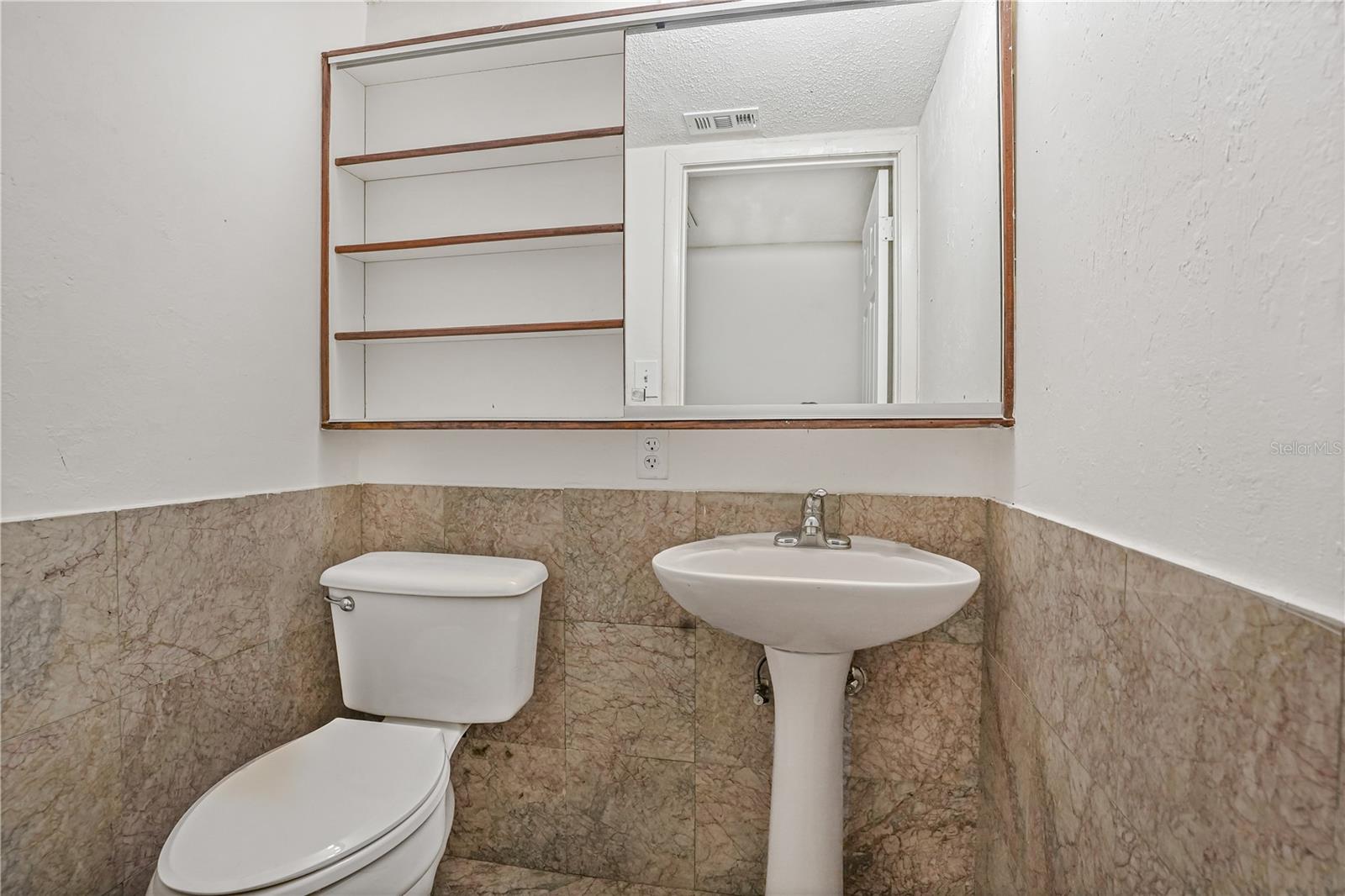 232 BARLOW AVE #39, SARASOTA, FL, 34232