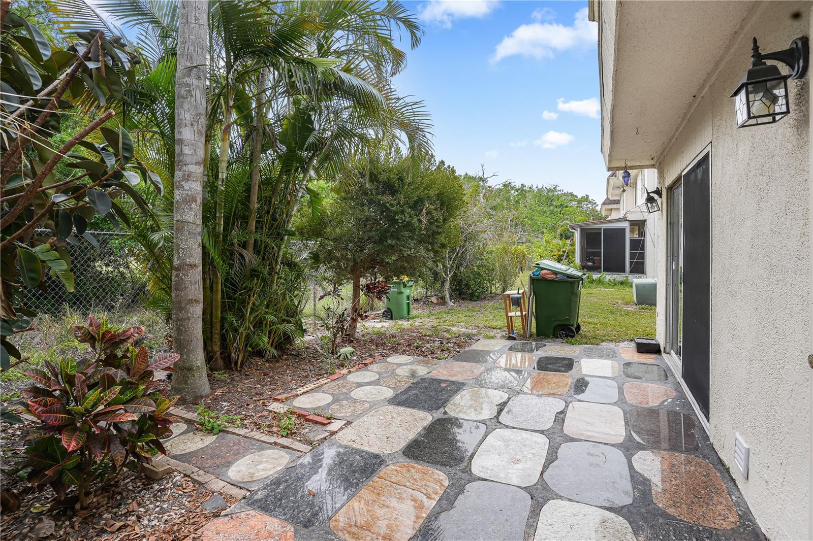 232 BARLOW AVE #39, SARASOTA, FL, 34232