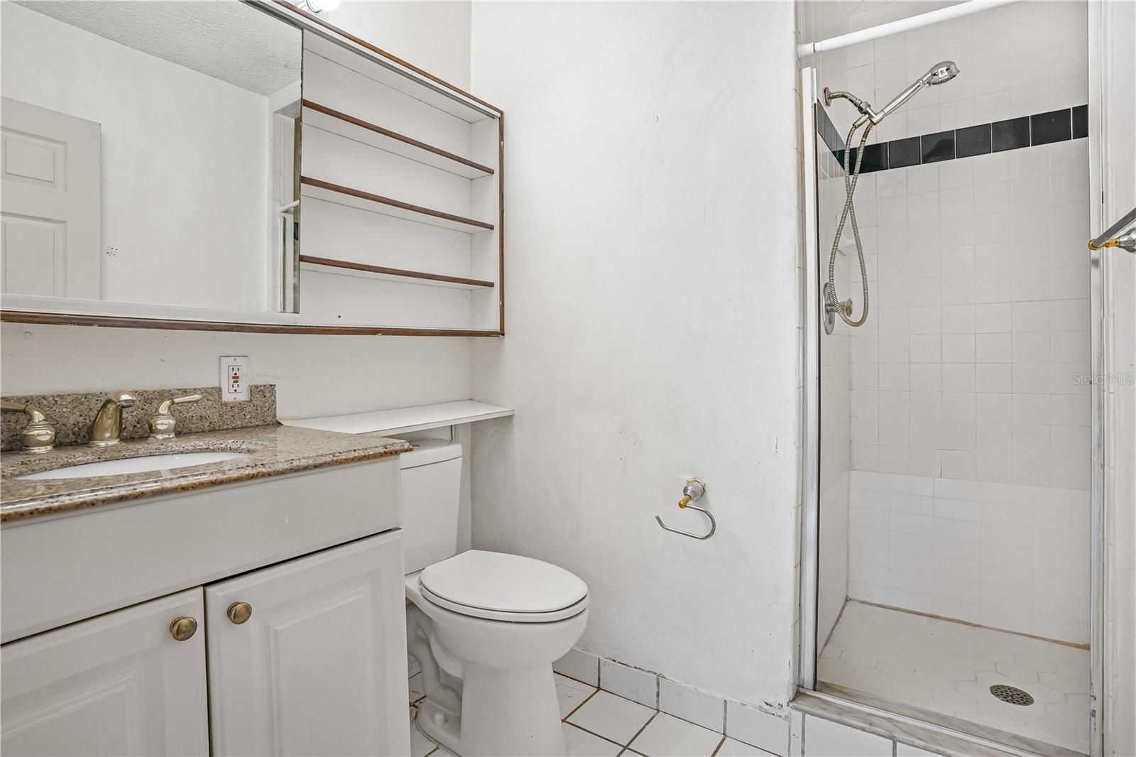 232 BARLOW AVE #39, SARASOTA, FL, 34232