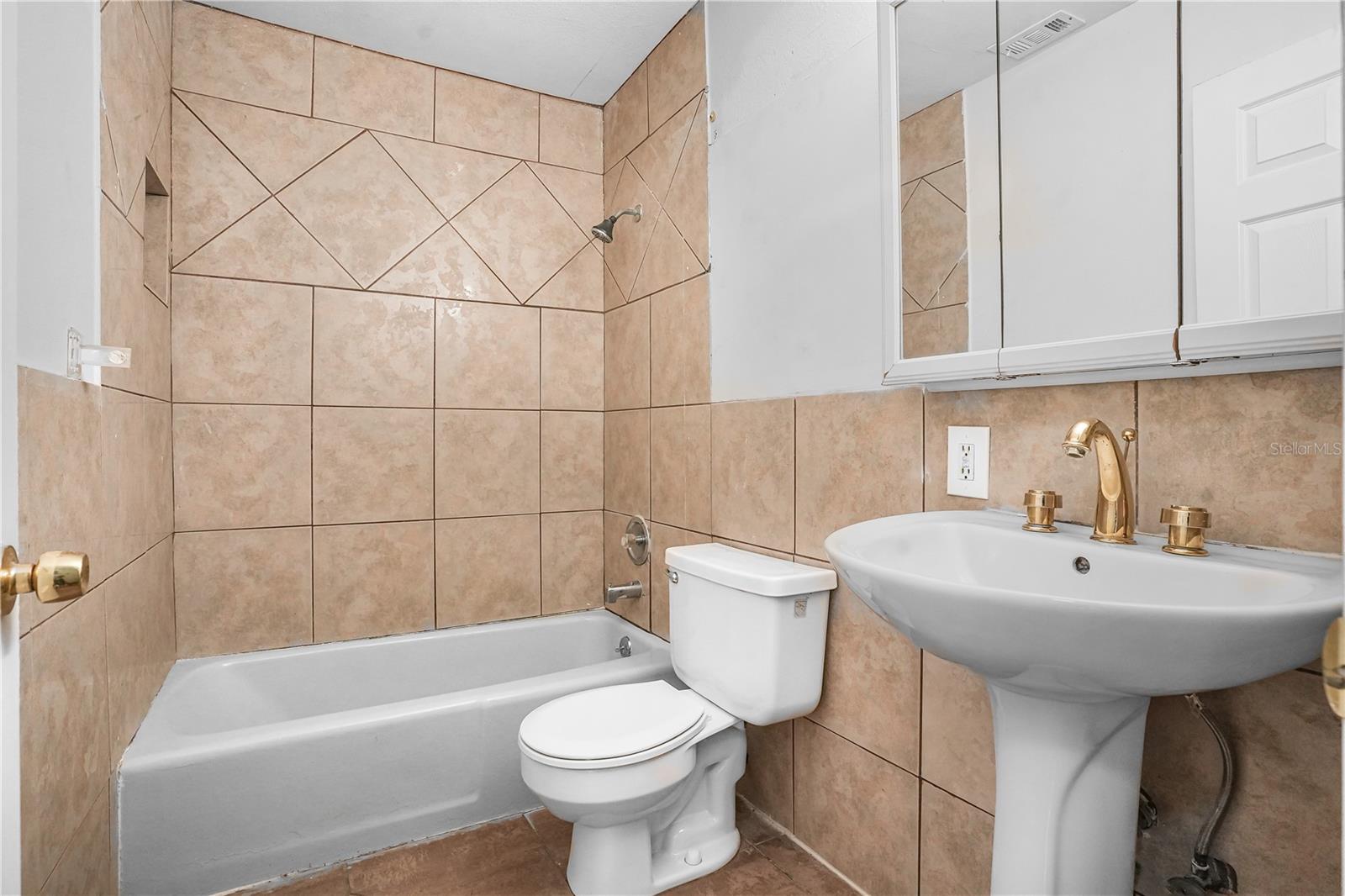 232 BARLOW AVE #39, SARASOTA, FL, 34232