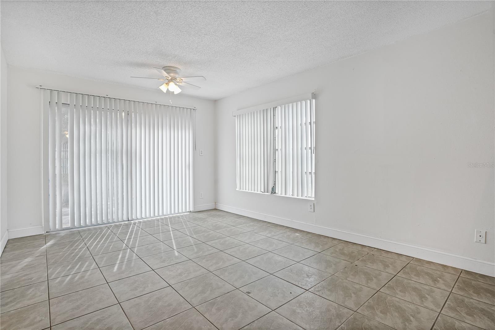 232 BARLOW AVE #39, SARASOTA, FL, 34232