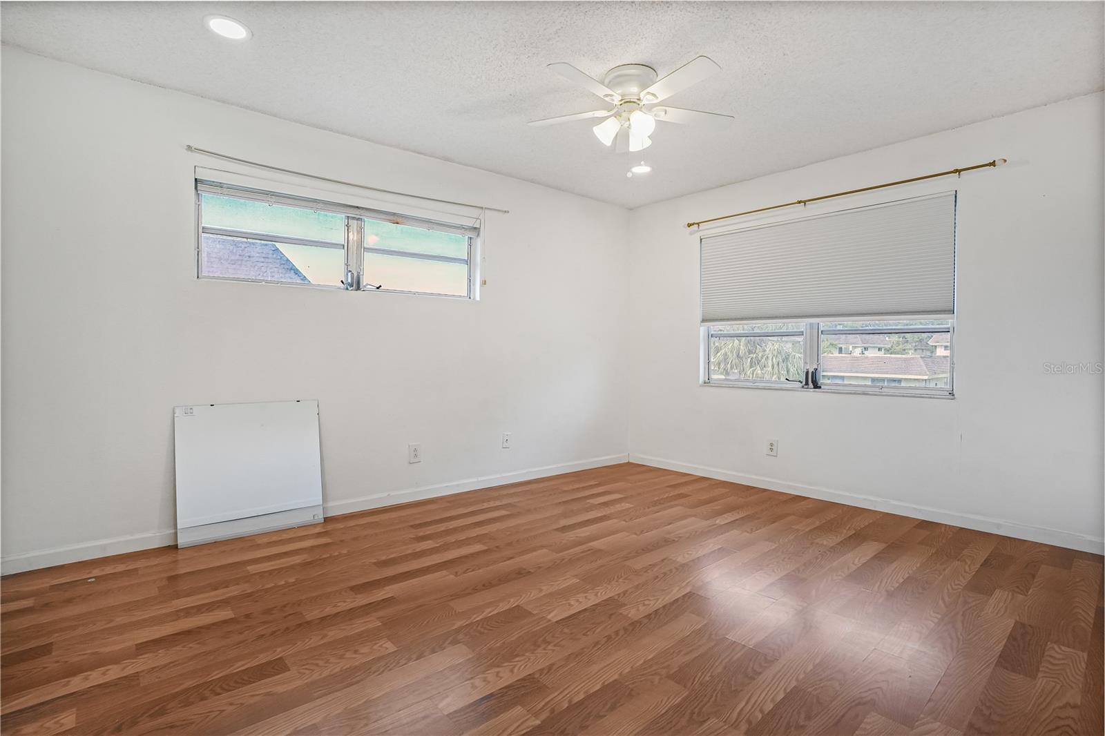 232 BARLOW AVE #39, SARASOTA, FL, 34232
