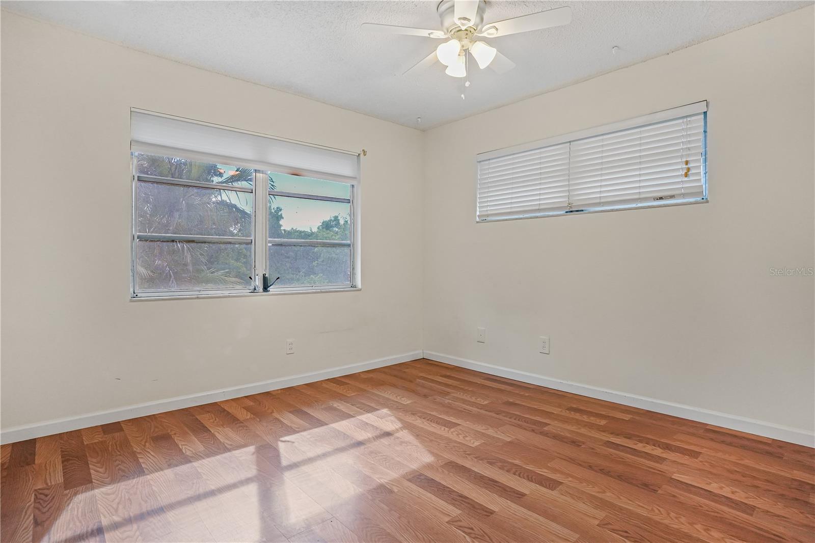 232 BARLOW AVE #39, SARASOTA, FL, 34232