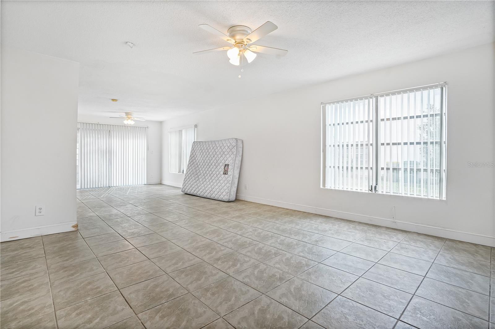 232 BARLOW AVE #39, SARASOTA, FL, 34232