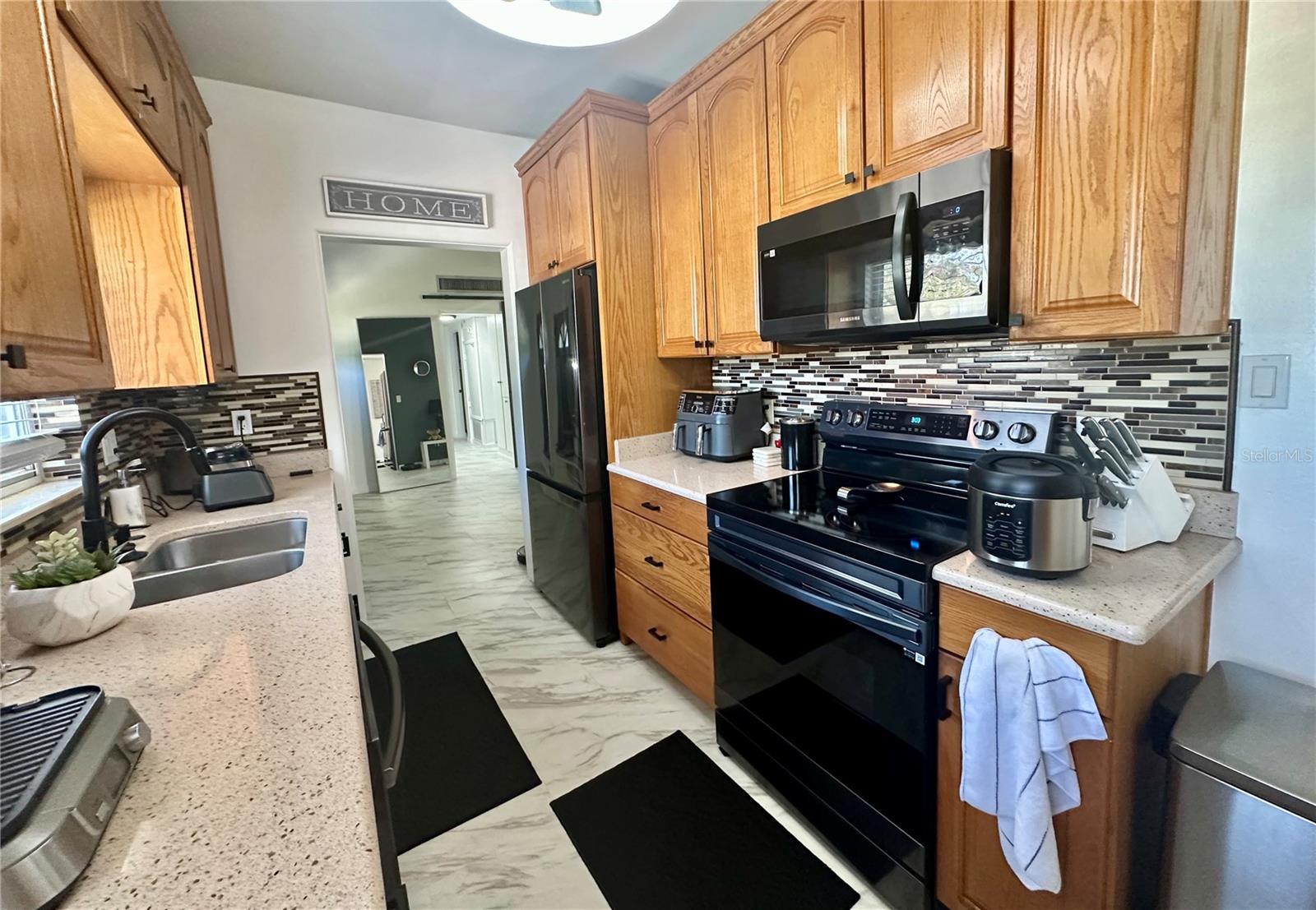 312 VERBENA DR, ORLANDO, FL, 32807