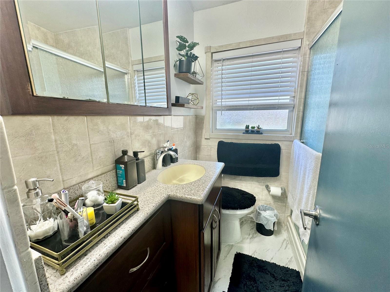 312 VERBENA DR, ORLANDO, FL, 32807