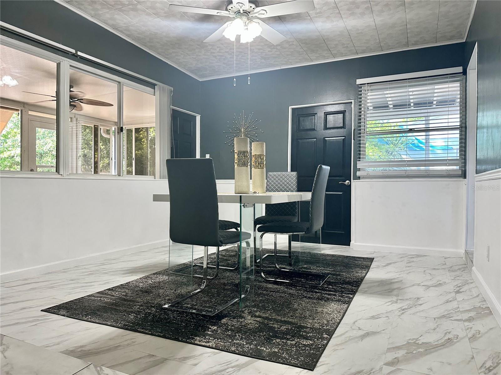 312 VERBENA DR, ORLANDO, FL, 32807
