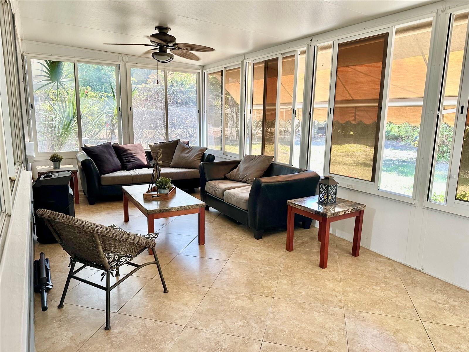 312 VERBENA DR, ORLANDO, FL, 32807