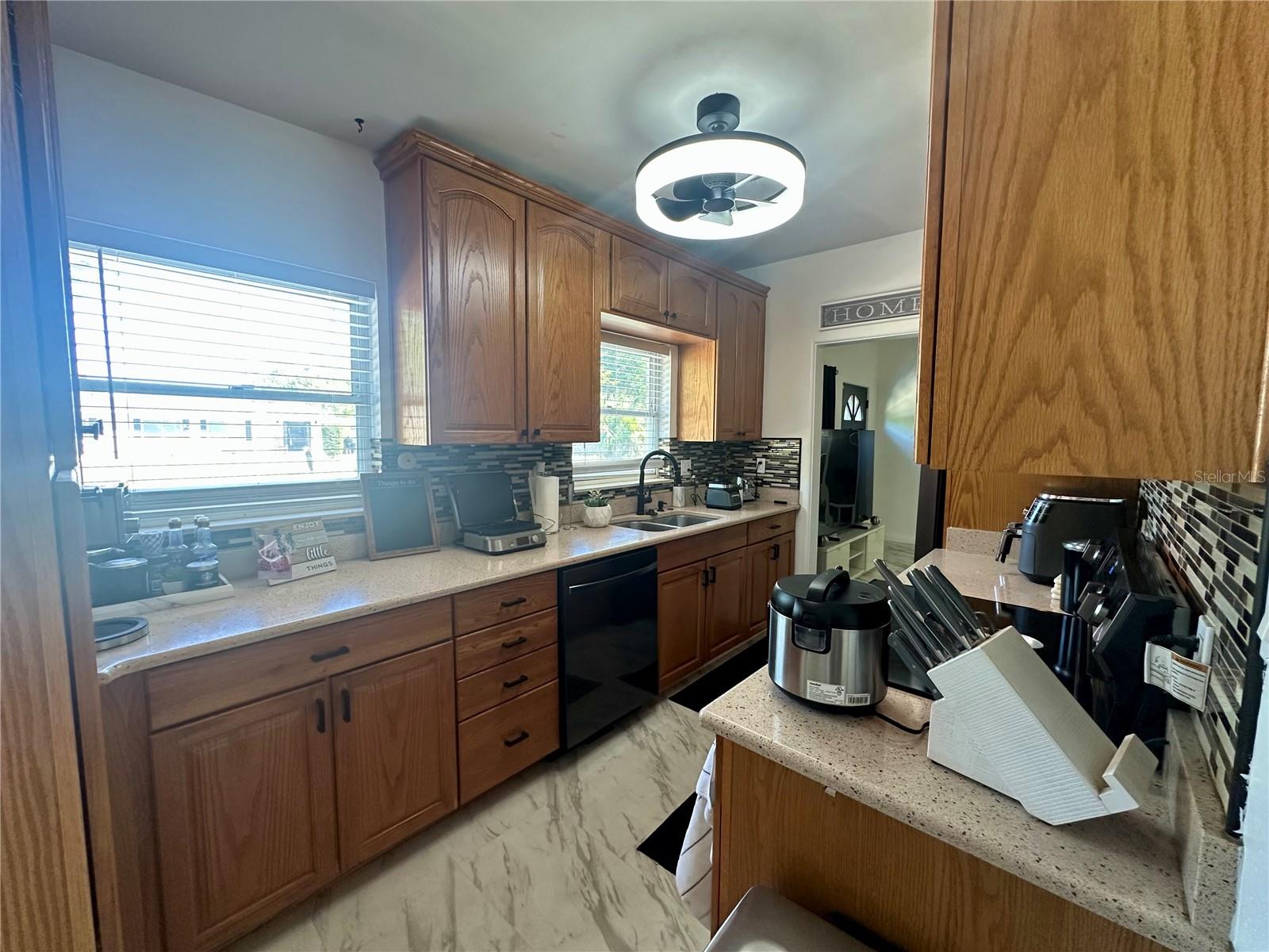 312 VERBENA DR, ORLANDO, FL, 32807