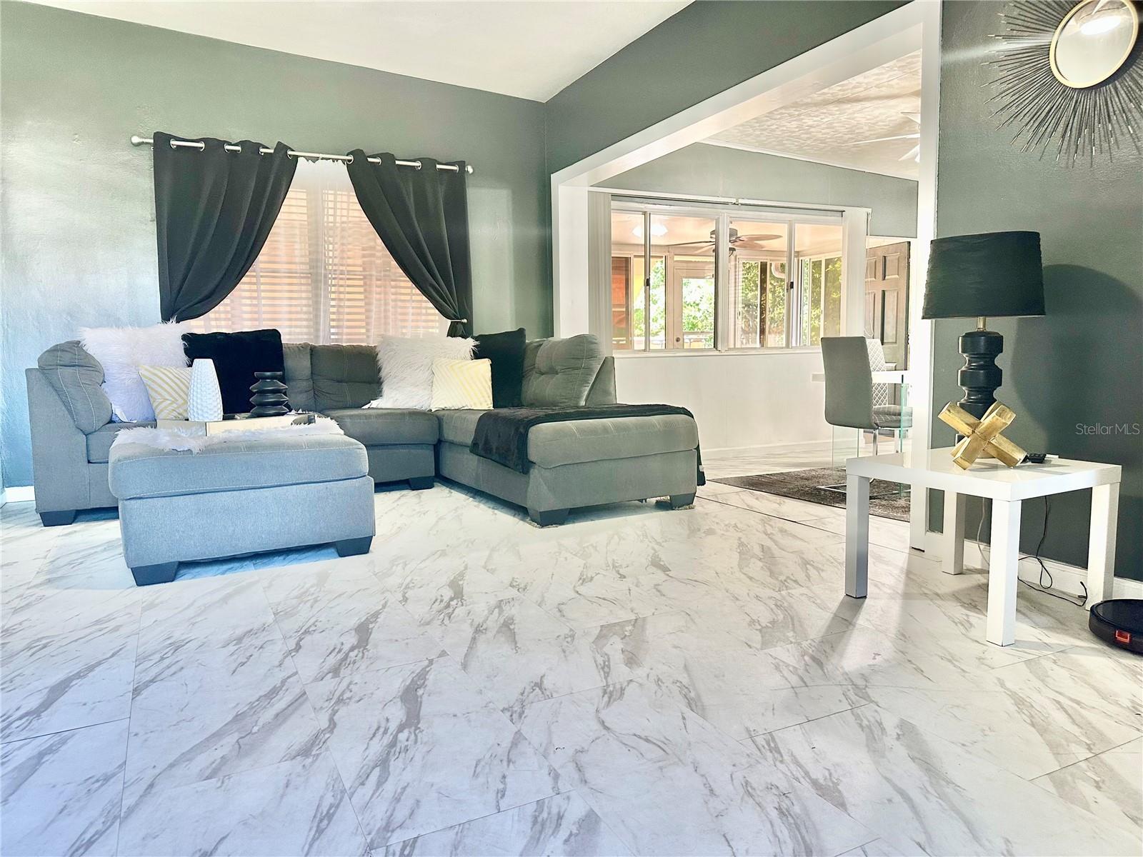 312 VERBENA DR, ORLANDO, FL, 32807
