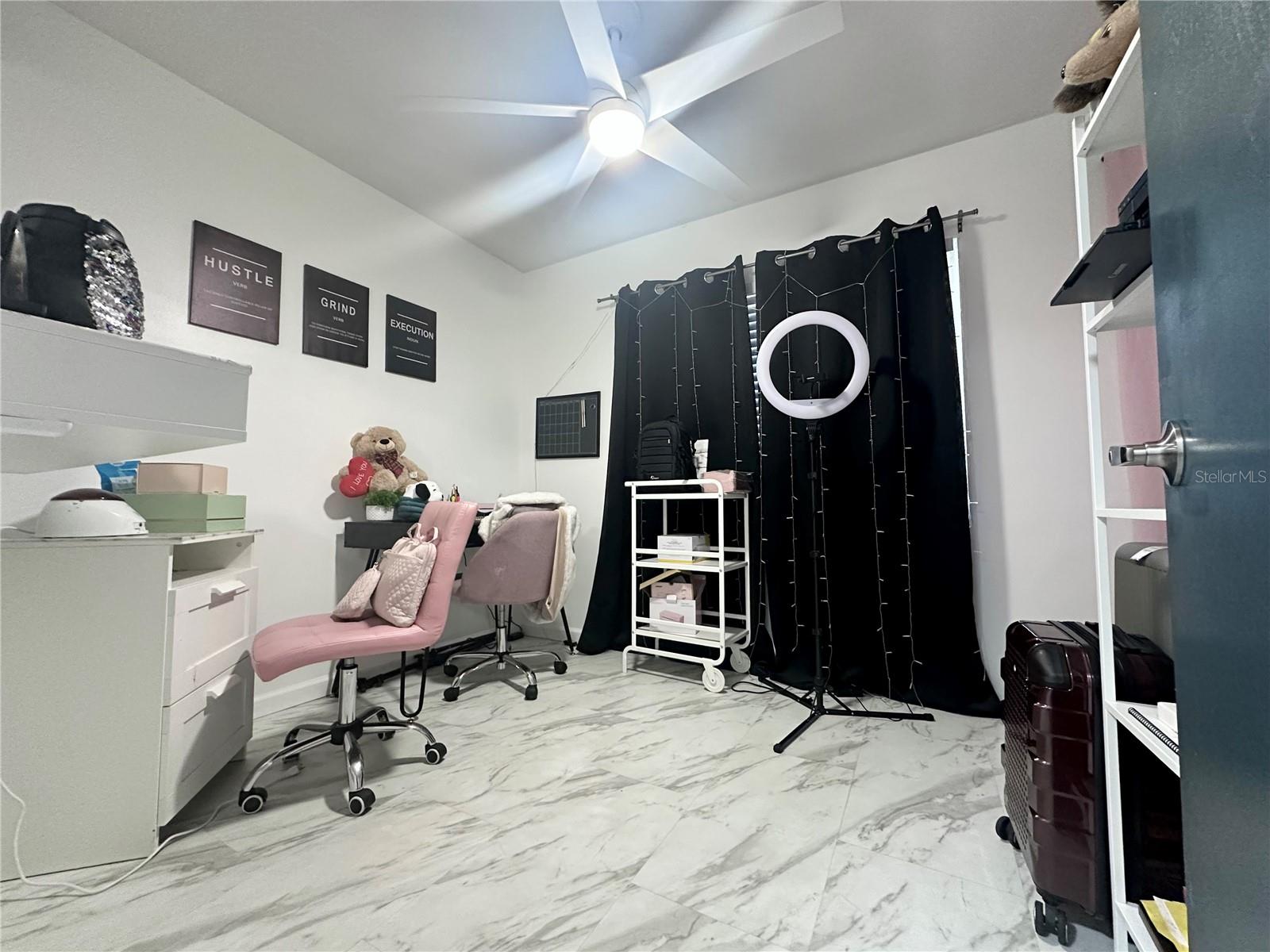 312 VERBENA DR, ORLANDO, FL, 32807