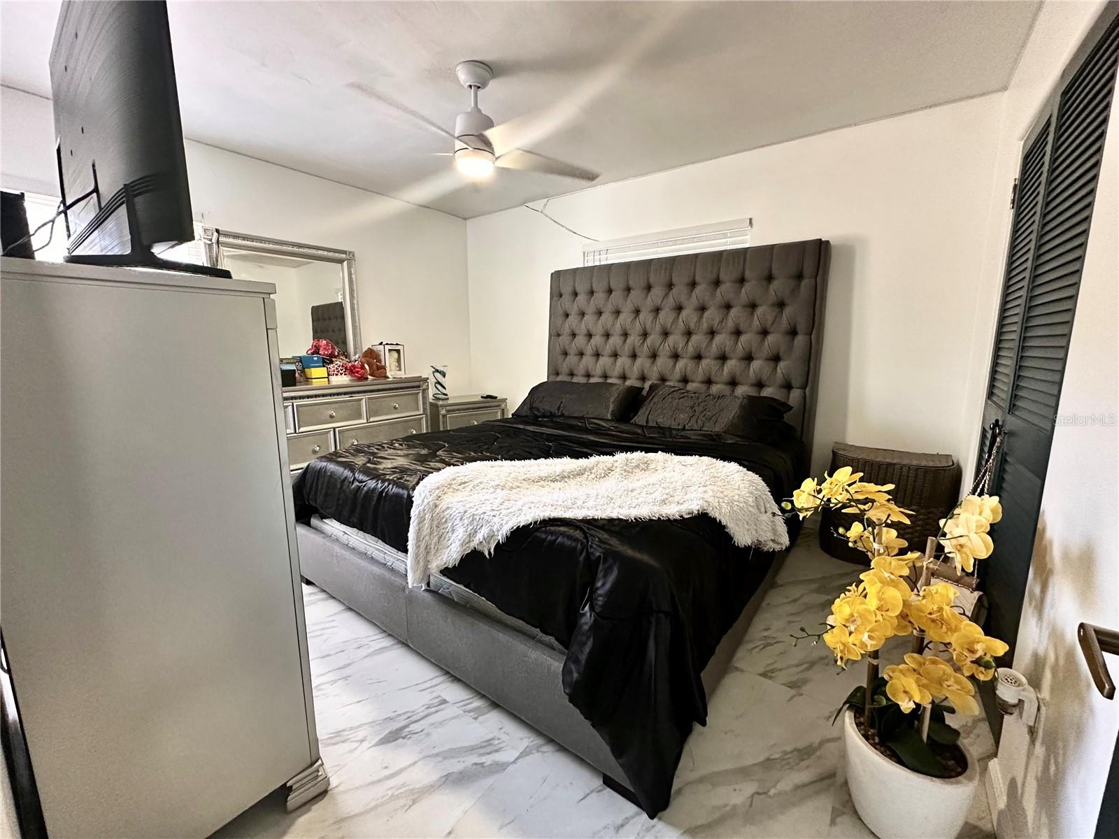 312 VERBENA DR, ORLANDO, FL, 32807
