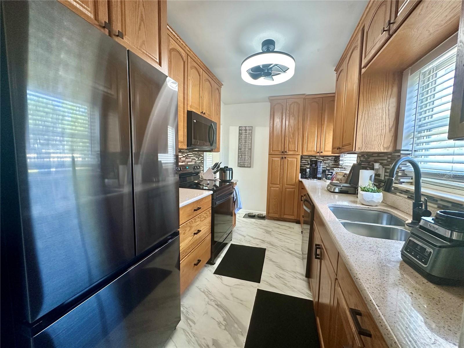 312 VERBENA DR, ORLANDO, FL, 32807