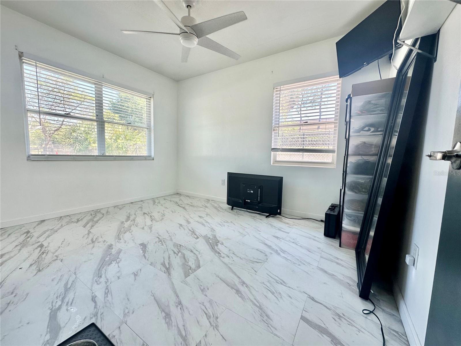 312 VERBENA DR, ORLANDO, FL, 32807