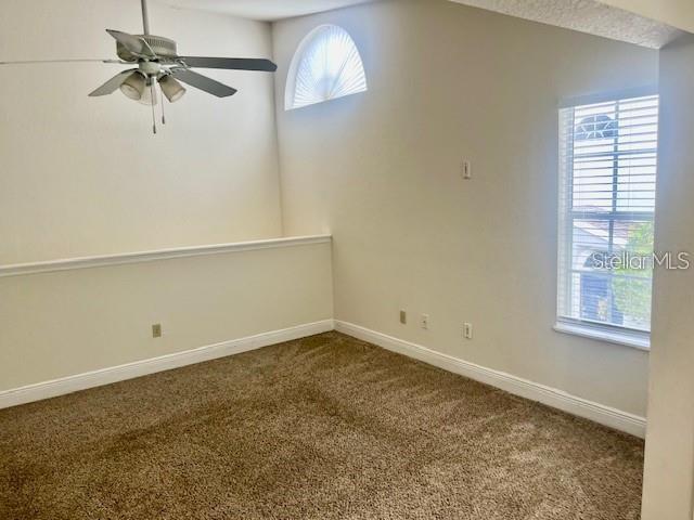 1620 COLUMBIA ARMS CIR #263, KISSIMMEE, FL, 34741