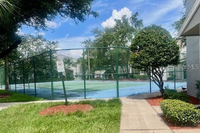 1620 COLUMBIA ARMS CIR #263, KISSIMMEE, FL, 34741