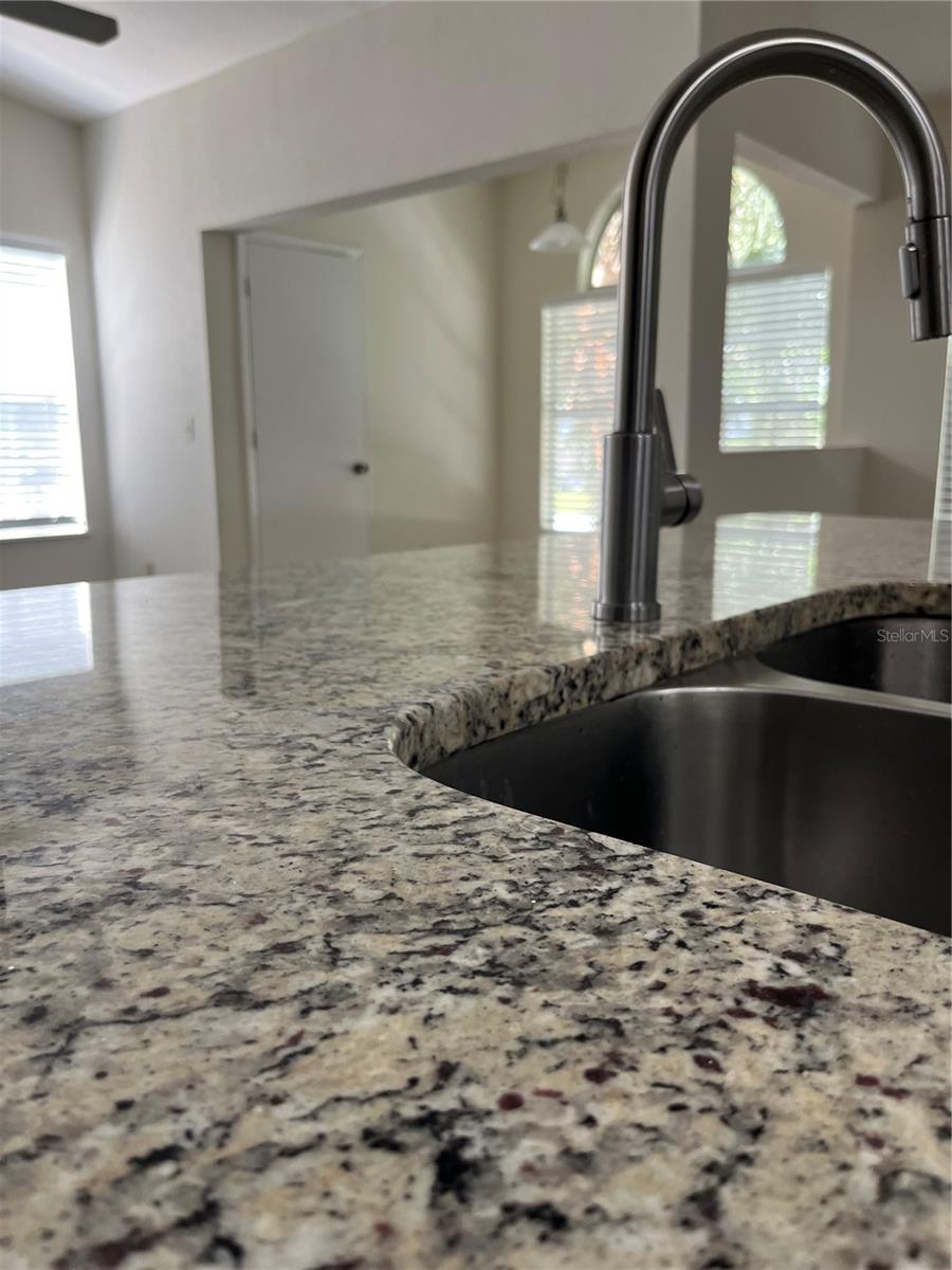 1620 COLUMBIA ARMS CIR #263, KISSIMMEE, FL, 34741