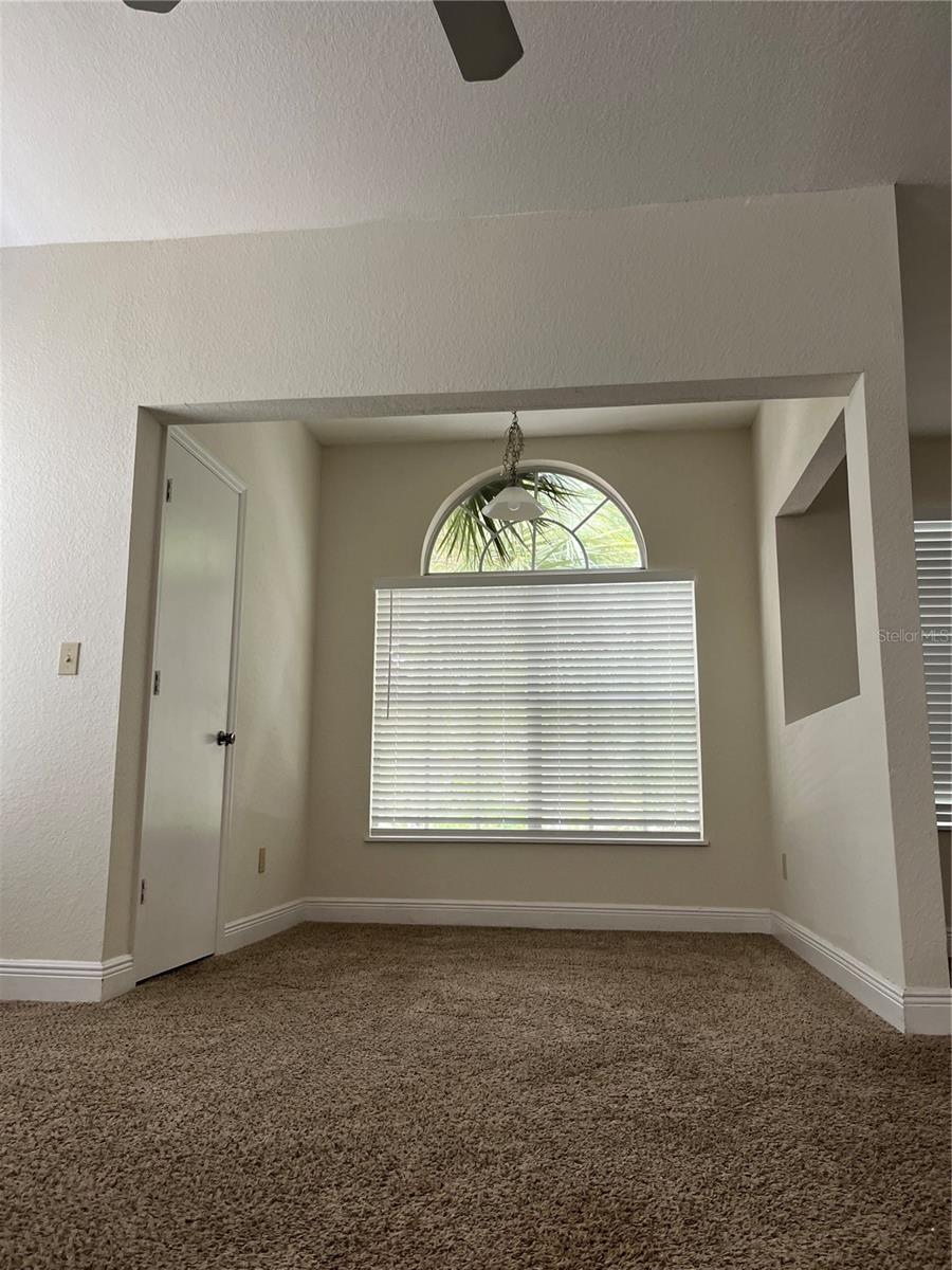 1620 COLUMBIA ARMS CIR #263, KISSIMMEE, FL, 34741