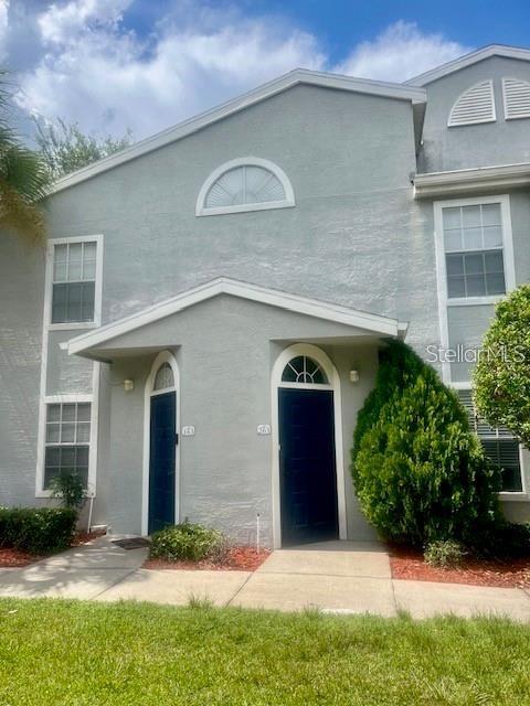 1620 COLUMBIA ARMS CIR #263, KISSIMMEE, FL, 34741