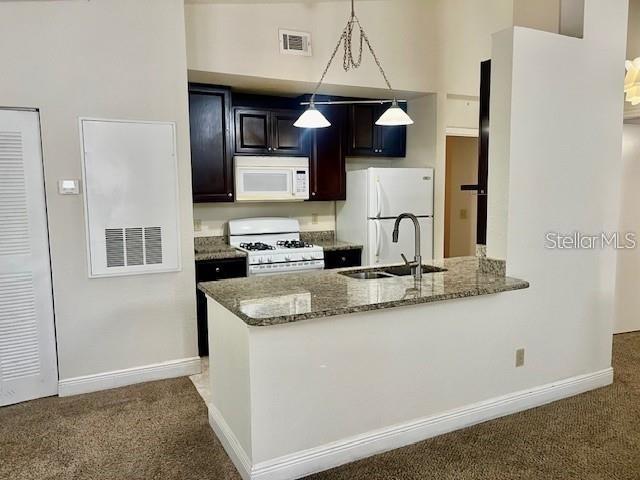 1620 COLUMBIA ARMS CIR #263, KISSIMMEE, FL, 34741