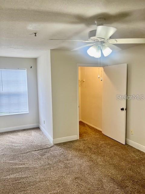1620 COLUMBIA ARMS CIR #263, KISSIMMEE, FL, 34741