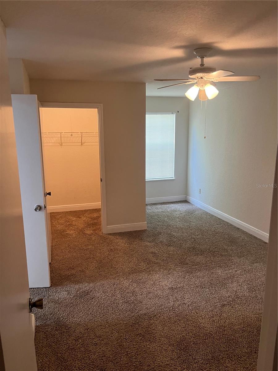 1620 COLUMBIA ARMS CIR #263, KISSIMMEE, FL, 34741