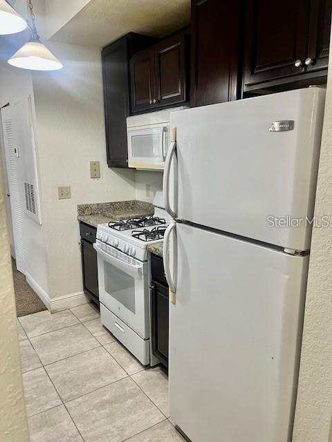 1620 COLUMBIA ARMS CIR #263, KISSIMMEE, FL, 34741