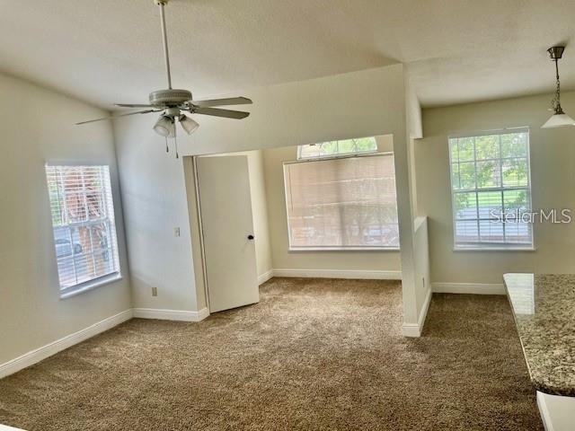 1620 COLUMBIA ARMS CIR #263, KISSIMMEE, FL, 34741
