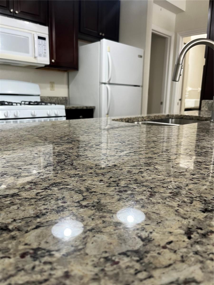 1620 COLUMBIA ARMS CIR #263, KISSIMMEE, FL, 34741