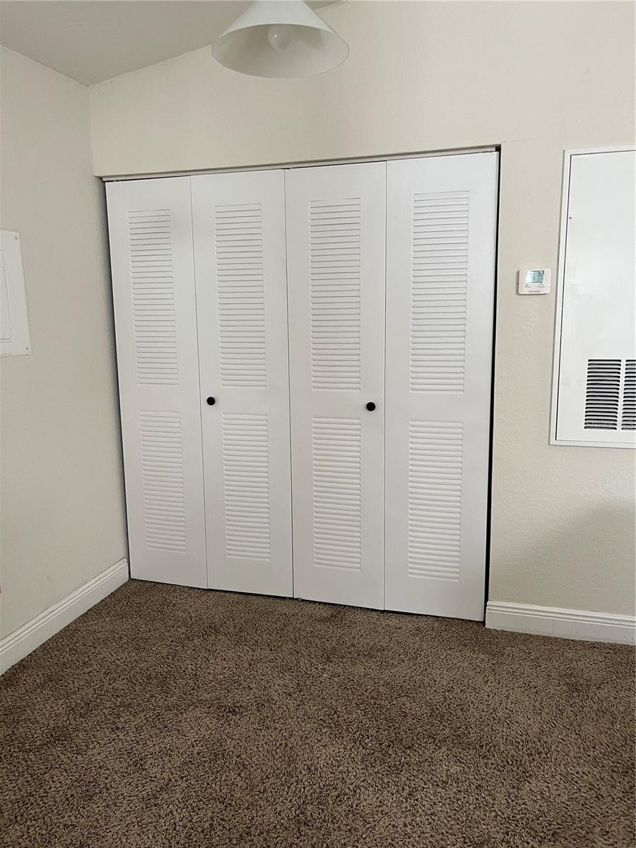 1620 COLUMBIA ARMS CIR #263, KISSIMMEE, FL, 34741