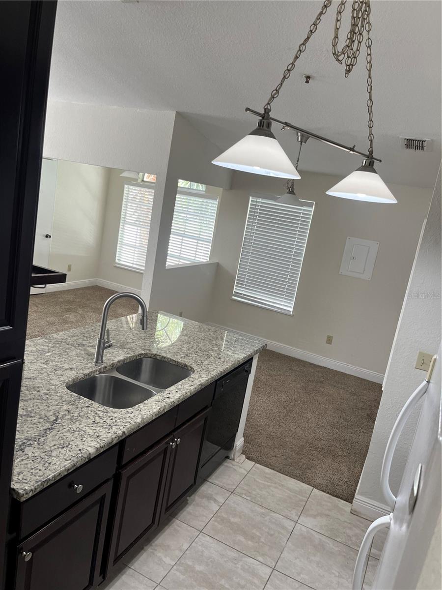 1620 COLUMBIA ARMS CIR #263, KISSIMMEE, FL, 34741