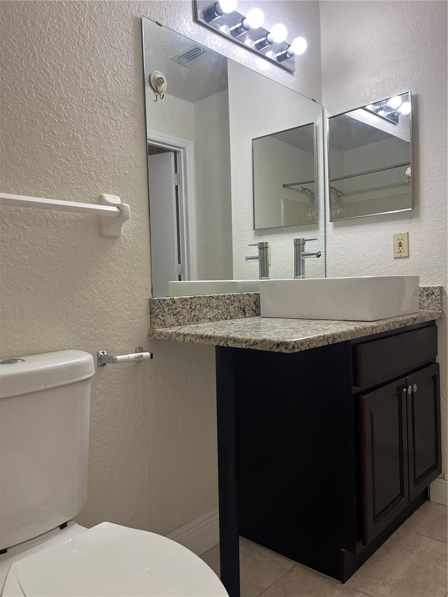 1620 COLUMBIA ARMS CIR #263, KISSIMMEE, FL, 34741