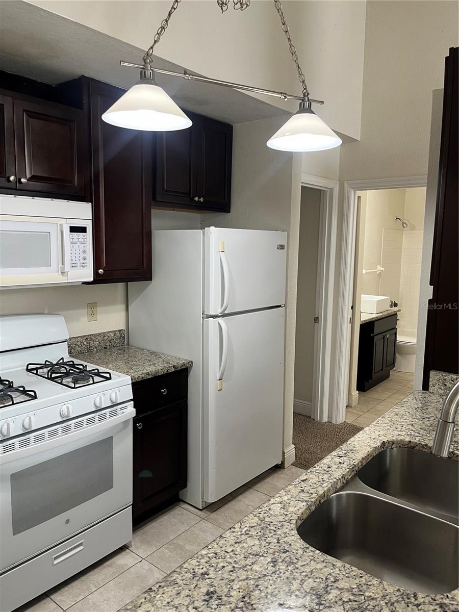 1620 COLUMBIA ARMS CIR #263, KISSIMMEE, FL, 34741