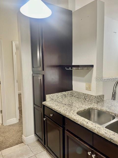 1620 COLUMBIA ARMS CIR #263, KISSIMMEE, FL, 34741