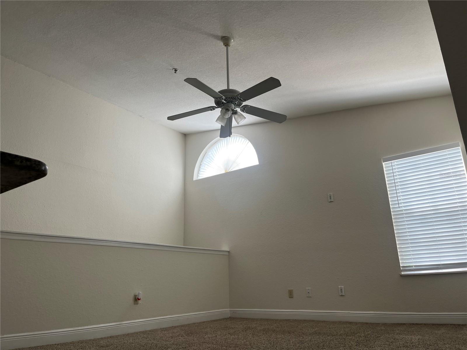 1620 COLUMBIA ARMS CIR #263, KISSIMMEE, FL, 34741