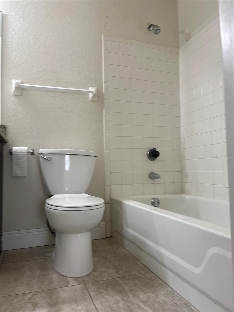 1620 COLUMBIA ARMS CIR #263, KISSIMMEE, FL, 34741