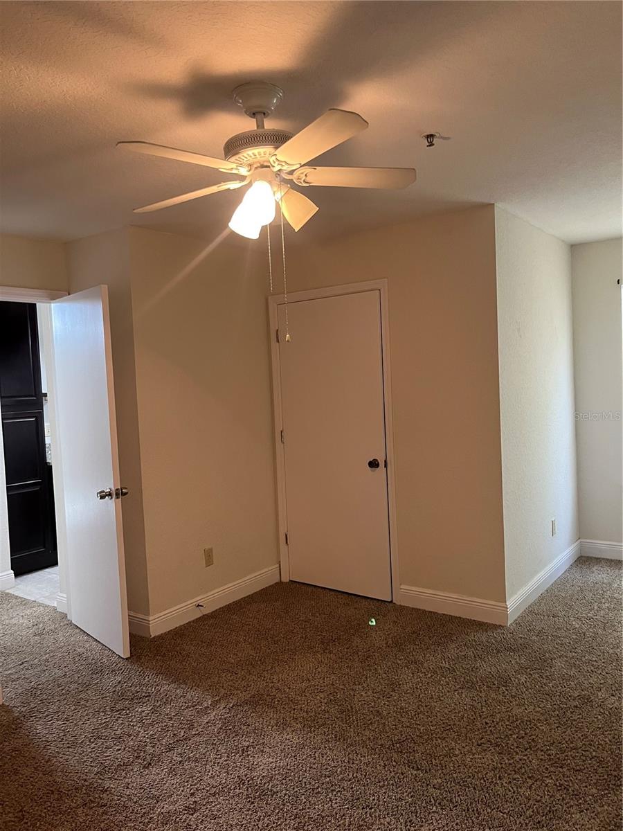 1620 COLUMBIA ARMS CIR #263, KISSIMMEE, FL, 34741
