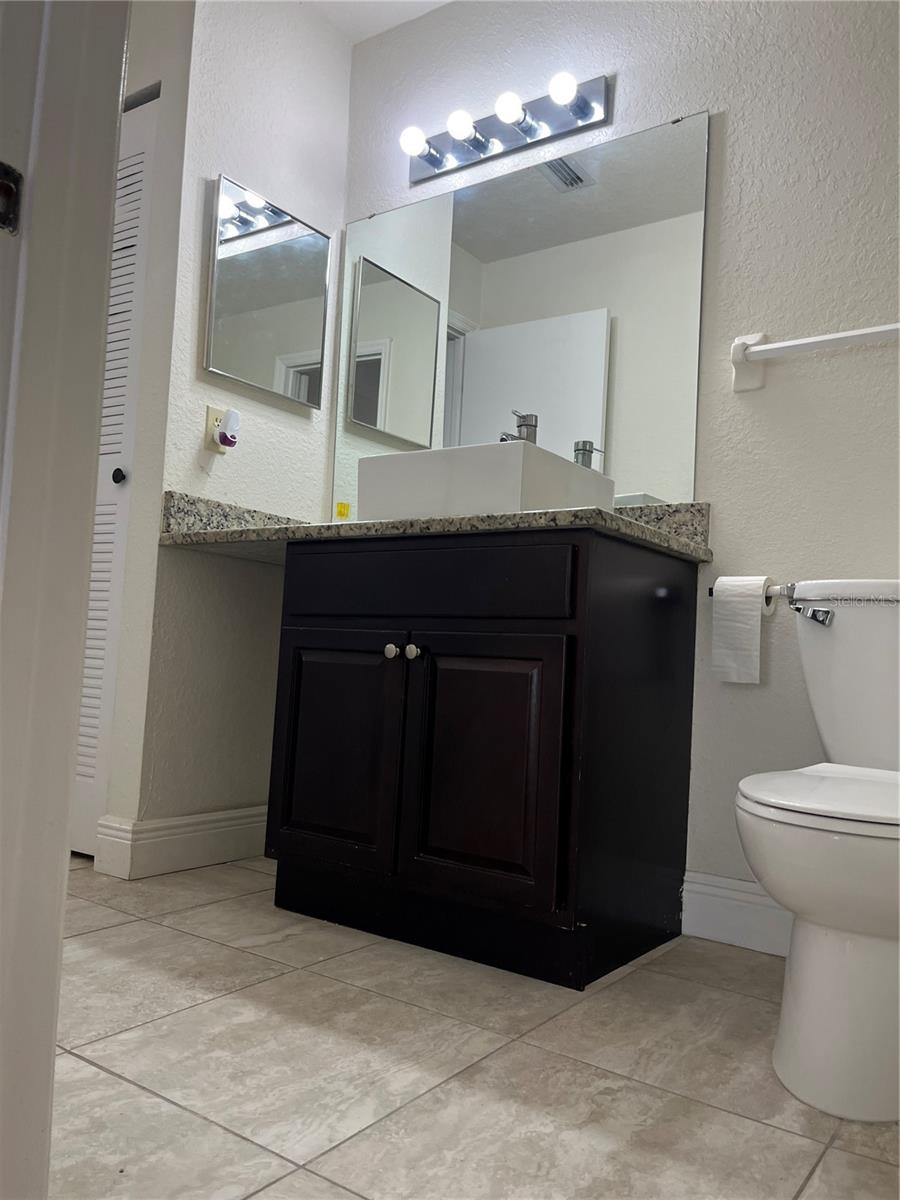 1620 COLUMBIA ARMS CIR #263, KISSIMMEE, FL, 34741