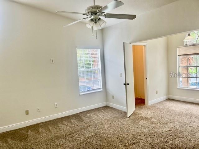 1620 COLUMBIA ARMS CIR #263, KISSIMMEE, FL, 34741