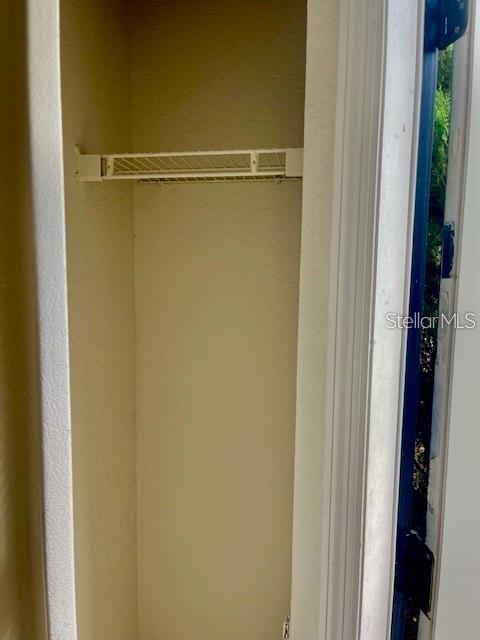 1620 COLUMBIA ARMS CIR #263, KISSIMMEE, FL, 34741