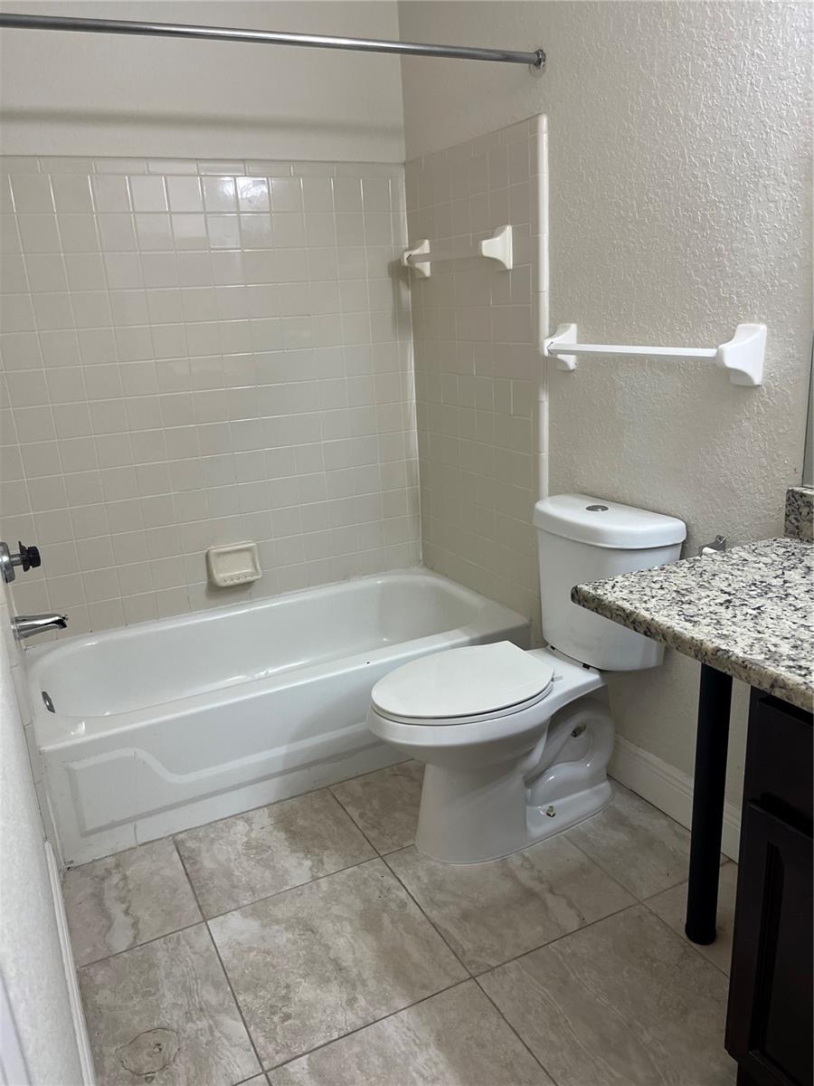 1620 COLUMBIA ARMS CIR #263, KISSIMMEE, FL, 34741