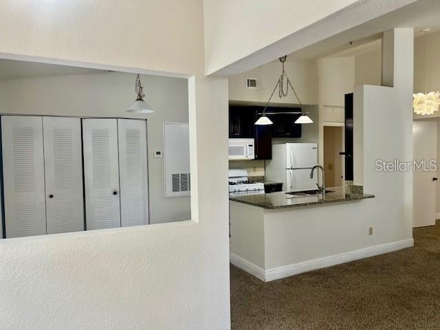 1620 COLUMBIA ARMS CIR #263, KISSIMMEE, FL, 34741