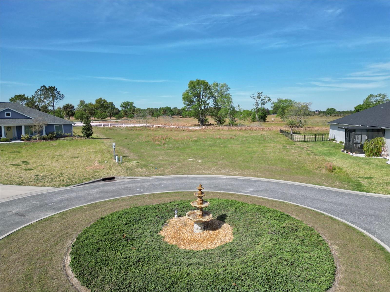 SE 61 TER, BELLEVIEW, FL, 34420