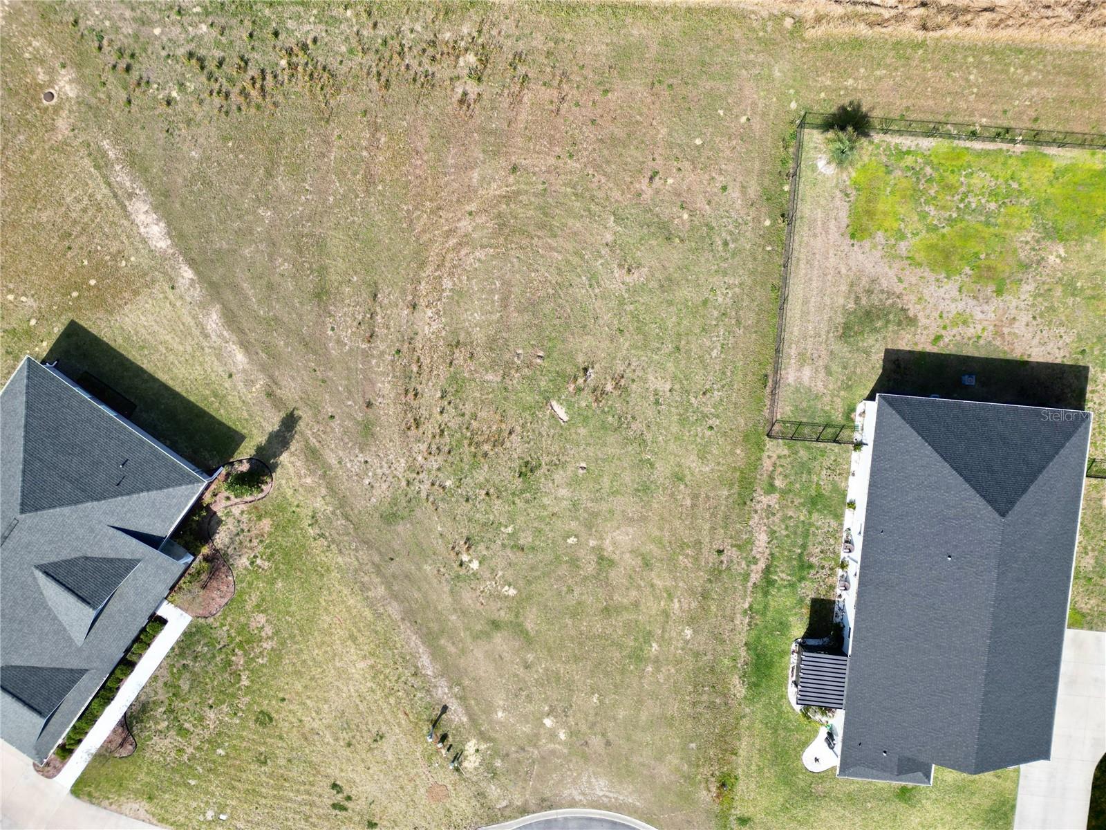 SE 61 TER, BELLEVIEW, FL, 34420