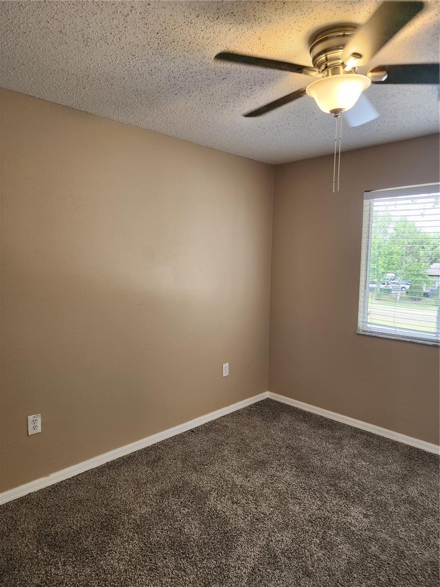 10801 CANDLE STICK LN, RIVERVIEW, FL, 33579