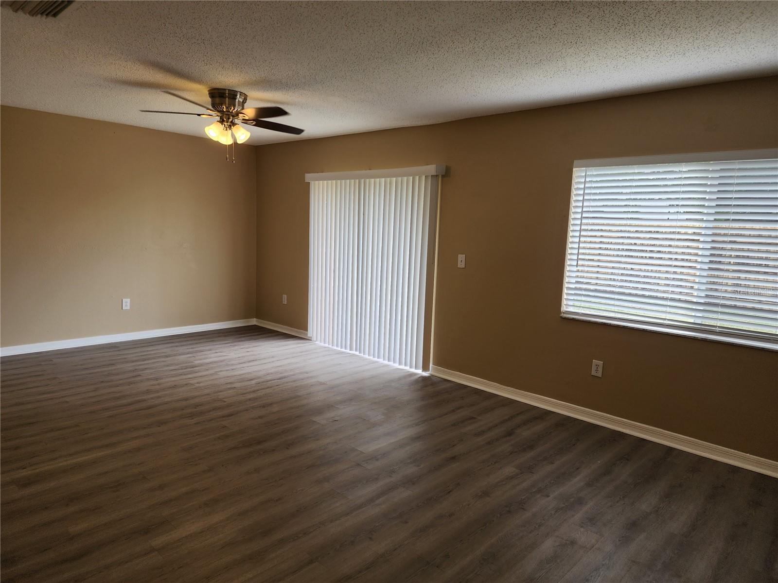 10801 CANDLE STICK LN, RIVERVIEW, FL, 33579