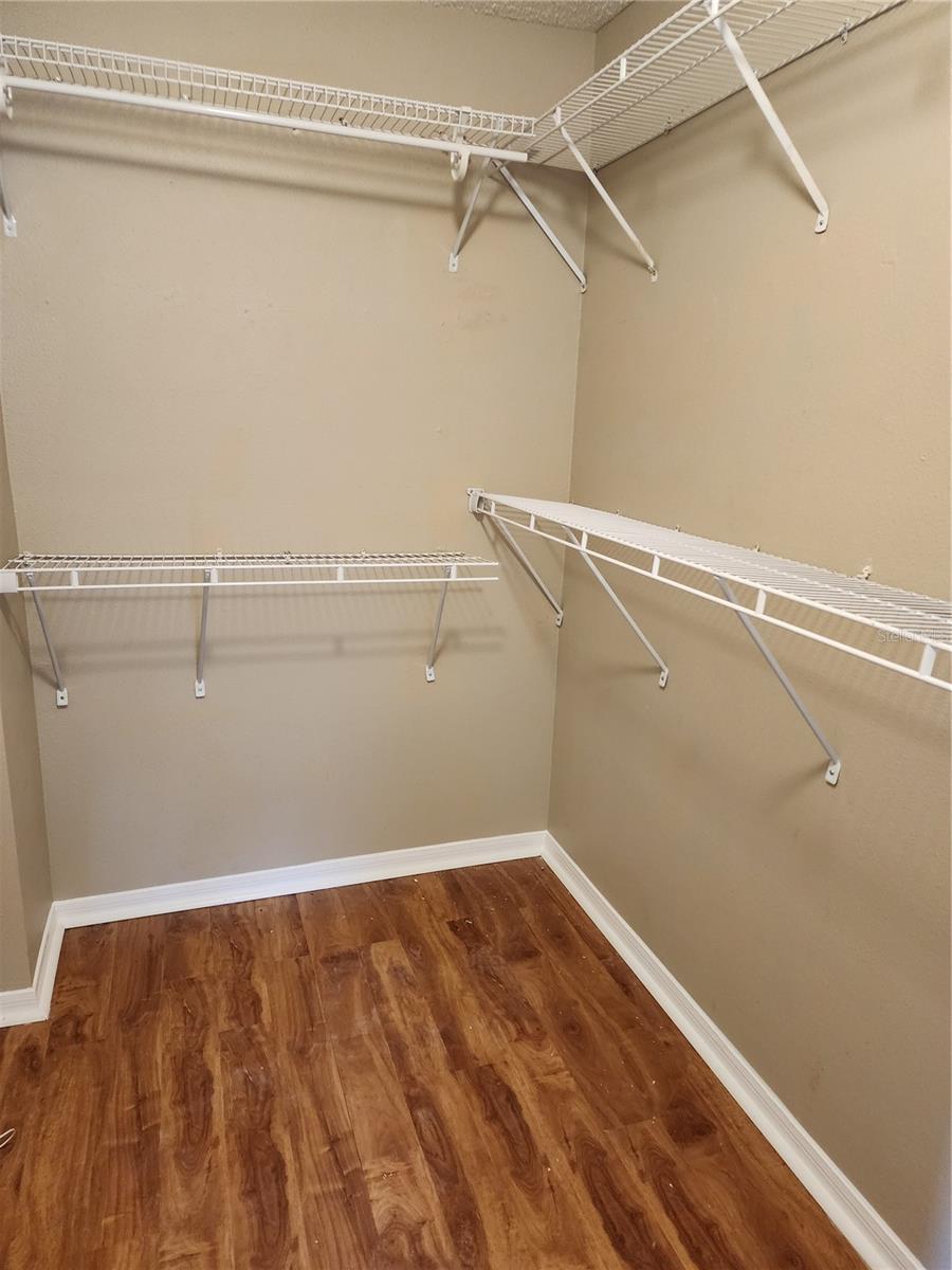 10801 CANDLE STICK LN, RIVERVIEW, FL, 33579